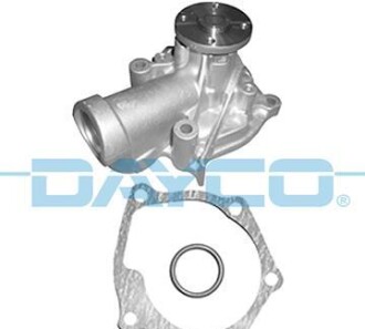 Насос - DAYCO DP538