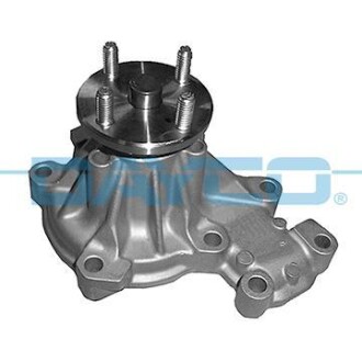 Насос - DAYCO DP746