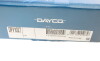 Шків колінвалу / Демфер DAYCO DPV1027 - зображення 7