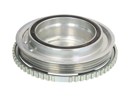 Фото 2 - Шків колінвалу / Демфер DAYCO DPV1028