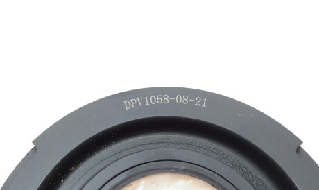 Фото 3 - Автозапчастина DAYCO DPV1058K