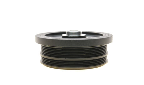 Фото 3 - Автозапчасть DAYCO DPV1059K