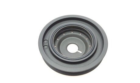 Фото 3 - Шкив коленвала / Демфер DAYCO DPV1065