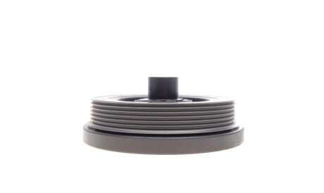 Фото 2 - Шків колінвалу / Демфер DAYCO DPV1071