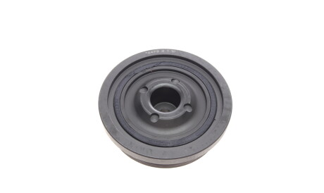 Фото 3 - Шків колінвалу / Демфер DAYCO DPV1071