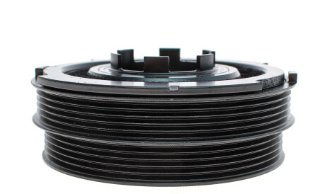 Фото 3 - Шків колінвалу / Демфер DAYCO DPV1073