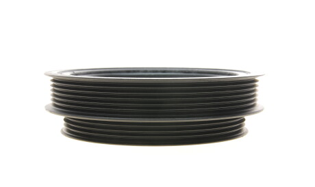 Фото 3 - Шків колінвалу / Демфер DAYCO DPV1078