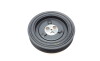 Шкив коленвала Ford Transit 2.4TDCI 06- (7PK) - ((1379766, 1727140, 1748942, 6C1Q6B319EA, BK3Q6B319CB)) DAYCO DPV1210 (фото 4)