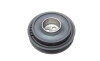 Шкив коленвала Ford Transit 2.4TDCI 06- (7PK) - ((1379766, 1727140, 1748942, 6C1Q6B319EA, BK3Q6B319CB)) DAYCO DPV1210 (фото 6)