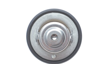 Фото 3 - Термостат системи охолодження DAYCO DT1016V