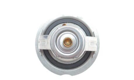 Фото 3 - Термостат системи охолодження DAYCO DT1031V