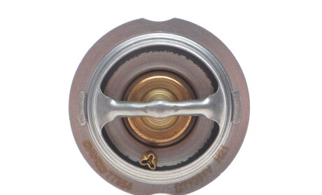 Фото 4 - Термостат системи охолодження DAYCO DT1031V