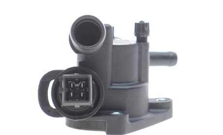 Фото 3 - Термостат системы охлаждения DAYCO DT1108H