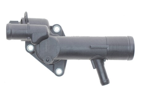 Фото 5 - Термостат системы охлаждения DAYCO DT1108H