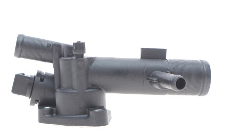 Фото 6 - Термостат системы охлаждения DAYCO DT1108H