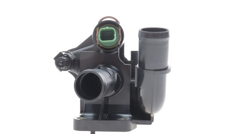 Фото 3 - Термостат системи охолодження DAYCO DT1110H