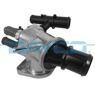 Термостат Fiat Bravo/Stilo 1.9 JTD/MJET 01- - (46785392, 46790294, 46790296) DAYCO DT1134H