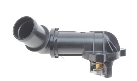 Фото 3 - Термостат системи охолодження DAYCO DT1153H