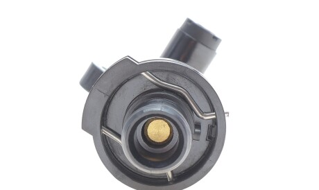 Фото 3 - Термостат системи охолодження DAYCO DT1167H