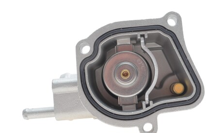 Фото 3 - Термостат системы охлаждения DAYCO DT1173H