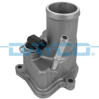 Termostat - (5080258AA) DAYCO DT1184H