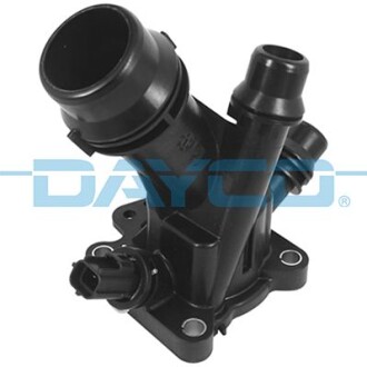 Termostat - (31293556) DAYCO DT1188H