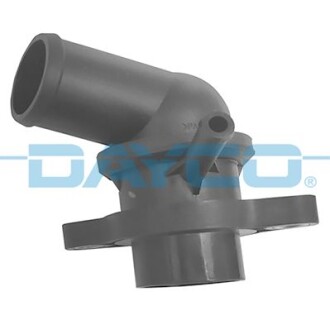 Termostat - (96460002) DAYCO DT1211H