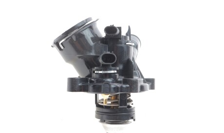 Фото 3 - Термостат системи охолодження DAYCO DT1215H