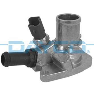 Fiat термостат fiat 500,panda 03-,lancia,ford ka - (0055202371, 1535448, 55202371) DAYCO DT1230H