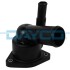 TERMOSTAT - (1603137010) DAYCO DT1278F (фото 1)