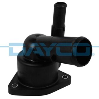Termostat - DAYCO DT1278F