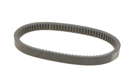 Фото 2 - Автозапчасть DAYCO HP2017