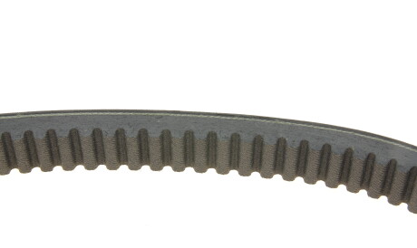 Фото 3 - Автозапчасть DAYCO HP2017