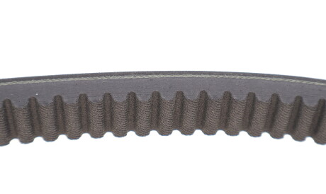 Фото 3 - Автозапчасть DAYCO HP2018