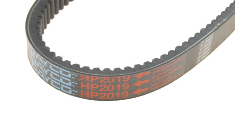 Фото 3 - Автозапчастина DAYCO HP2019