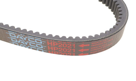 Фото 2 - Автозапчасть DAYCO HP2021