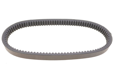 Фото 5 - Автозапчасть DAYCO HP2021