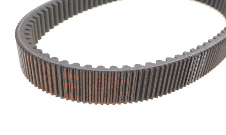 Фото 2 - Автозапчастина DAYCO HP2032