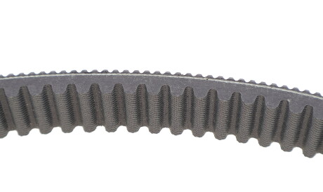 Фото 3 - Автозапчастина DAYCO HP2032