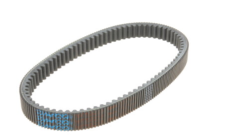 Фото 2 - Автозапчастина DAYCO HPX2233