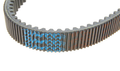 Фото 3 - Автозапчастина DAYCO HPX2233