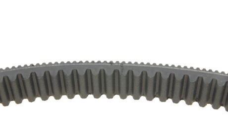 Фото 3 - Автозапчасть DAYCO HPX2238