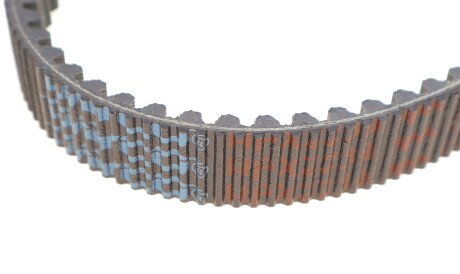 Фото 2 - Автозапчастина DAYCO HPX2239