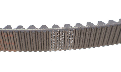 Фото 3 - Автозапчастина DAYCO HPX2239