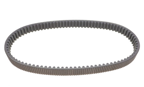 Фото 5 - Автозапчастина DAYCO HPX2239