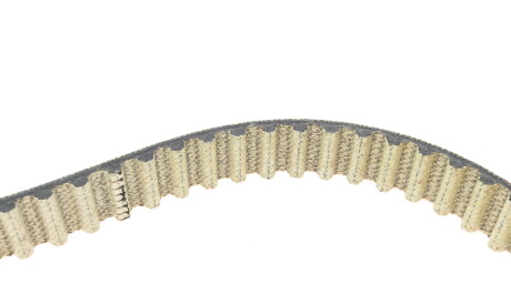 Фото 3 - Комплект ременя ГРМ DAYCO KBIO01