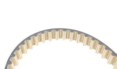 Фото 3 - Комплект ремня ГРМ DAYCO KBIO02