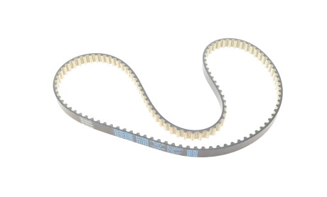 Фото 4 - Комплект ремня ГРМ DAYCO KBIO02