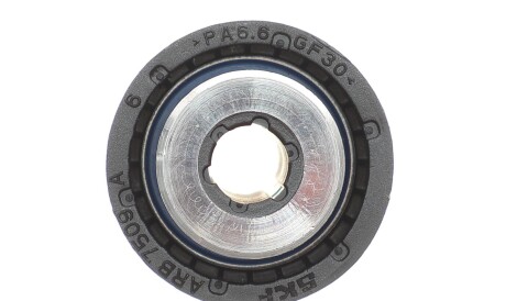 Фото 3 - Комплект ременя ГРМ DAYCO KBIO15