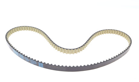 Фото 3 - Комплект ременя ГРМ DAYCO KBIOWP020